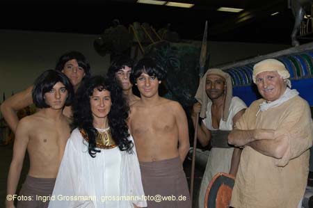 060413aida_probe12