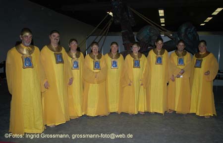 060413aida_probe14