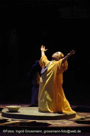 060413aida_probe15