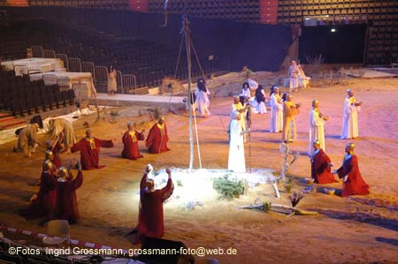 060413aida_probe17