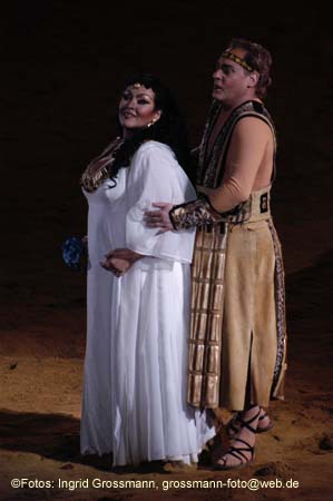 060413aida_probe21