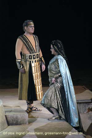 060413aida_probe22