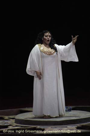 060413aida_probe26