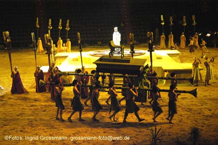 060413aida_probe30