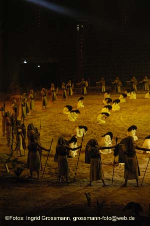060413aida_probe35