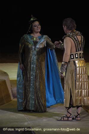 060413aida_probe36