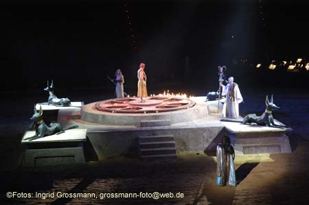 060413aida_probe39
