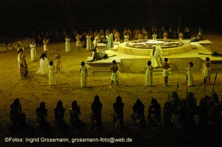 060413aida_probe42