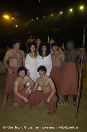 060413aida_probe44