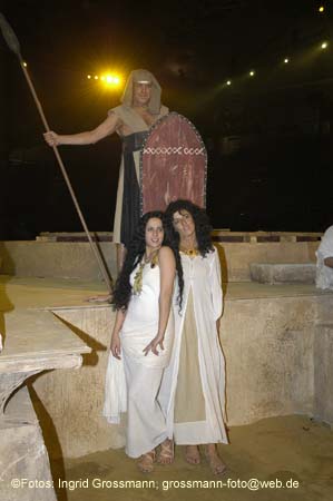 060413aida_probe49