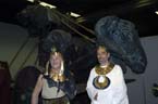 060413aida_probe01