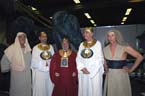060413aida_probe02