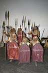 060413aida_probe03