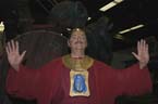 060413aida_probe04