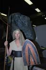 060413aida_probe06