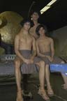 060413aida_probe07