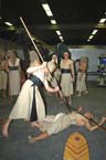 060413aida_probe08