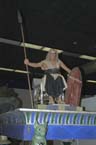 060413aida_probe09