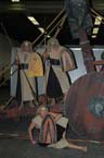 060413aida_probe10