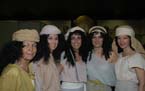 060413aida_probe11