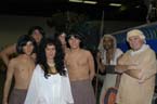 060413aida_probe12