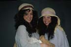060413aida_probe13