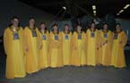 060413aida_probe14