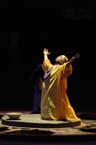 060413aida_probe15