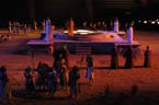 060413aida_probe16