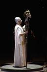 060413aida_probe19