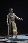 060413aida_probe20
