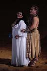 060413aida_probe21