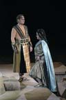 060413aida_probe22