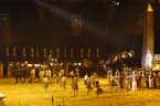 060413aida_probe23
