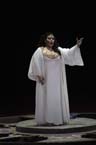 060413aida_probe26