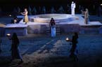 060413aida_probe27