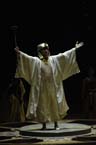 060413aida_probe29