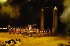 060413aida_probe32