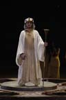 060413aida_probe33