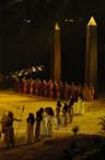 060413aida_probe34