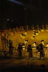 060413aida_probe35