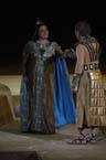 060413aida_probe36