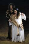 060413aida_probe37