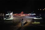 060413aida_probe41