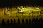 060413aida_probe42