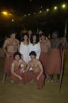 060413aida_probe44