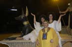 060413aida_probe48