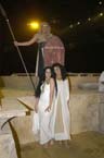 060413aida_probe49