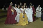 060413aida_probe50