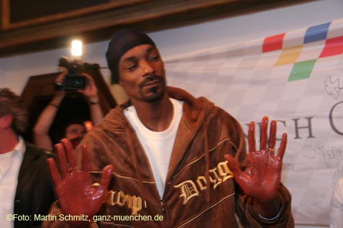 071031mtv_snoop_dogg25